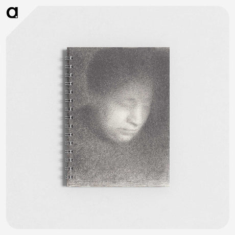 1-18_Georges-Seurat_memo
