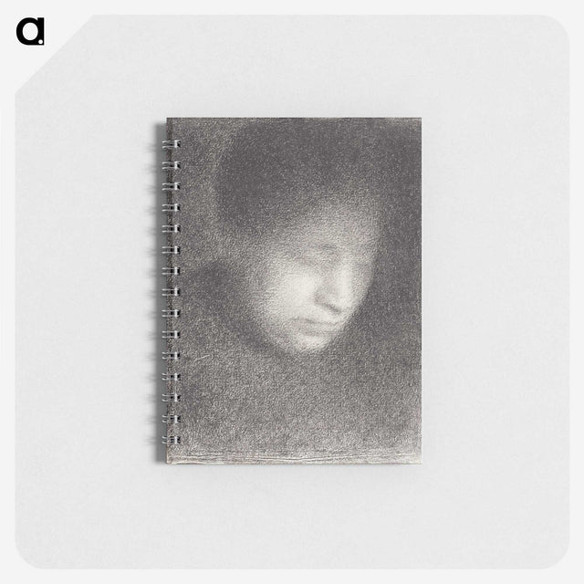 1-18_Georges-Seurat_memo