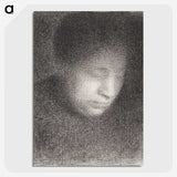 1-18_Georges-Seurat_picture-crop