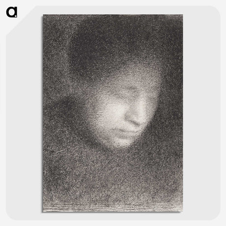 1-18_Georges-Seurat_picture-crop