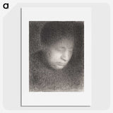 1-18_Georges-Seurat_picture