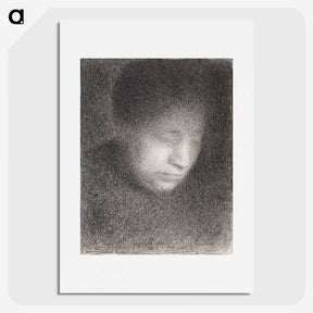 1-18_Georges-Seurat_picture