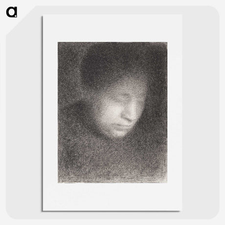 1-18_Georges-Seurat_picture