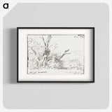 1-18_Georgius-Jacobus-Johannes-van-Os_blk