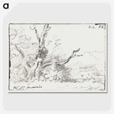 1-18_Georgius-Jacobus-Johannes-van-Os_picture-crop