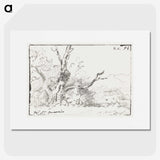 1-18_Georgius-Jacobus-Johannes-van-Os_picture