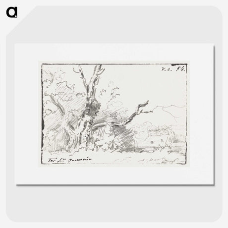 1-18_Georgius-Jacobus-Johannes-van-Os_picture