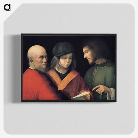 1-18_Giorgione_blk-crop