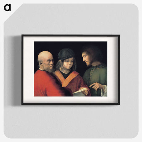 1-18_Giorgione_blk