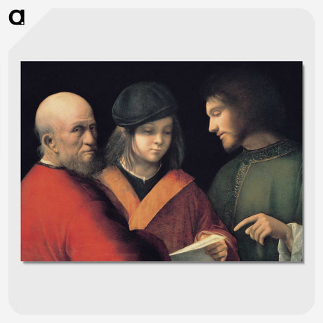 1-18_Giorgione_picture-crop