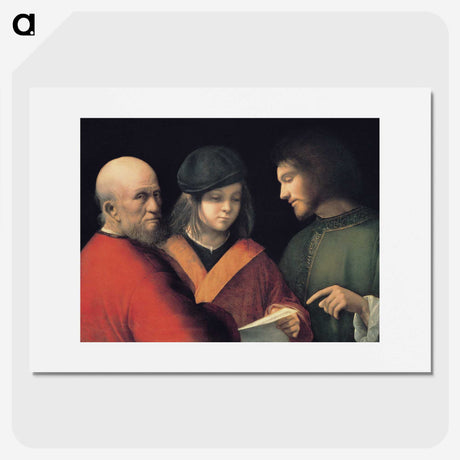 1-18_Giorgione_picture