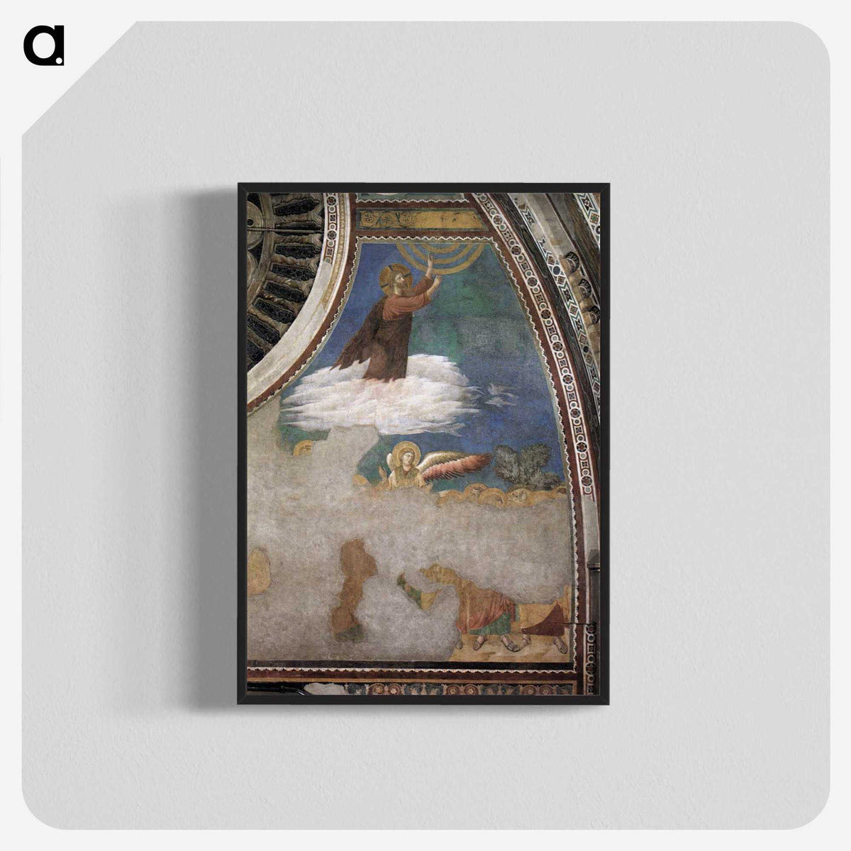 1-18_Giotto-di-Bondone_blk-crop