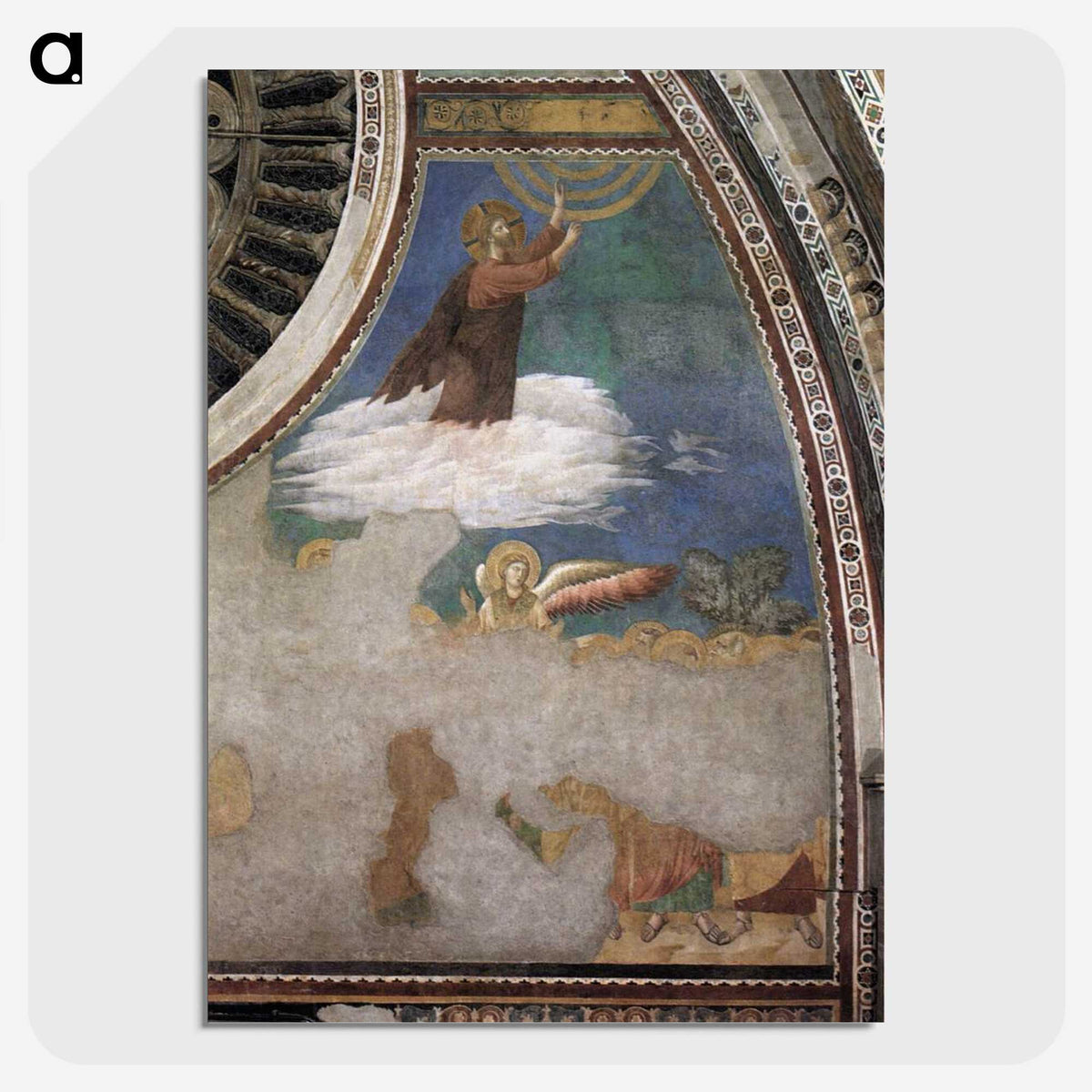 1-18_Giotto-di-Bondone_picture-crop