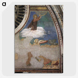 1-18_Giotto-di-Bondone_picture-crop
