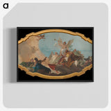 1-18_Giovanni-Battista-Tiepolo_blk-crop