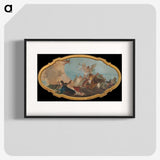 1-18_Giovanni-Battista-Tiepolo_blk