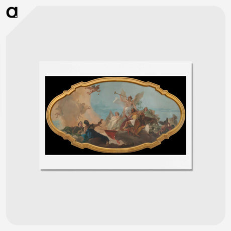 1-18_Giovanni-Battista-Tiepolo_hagaki