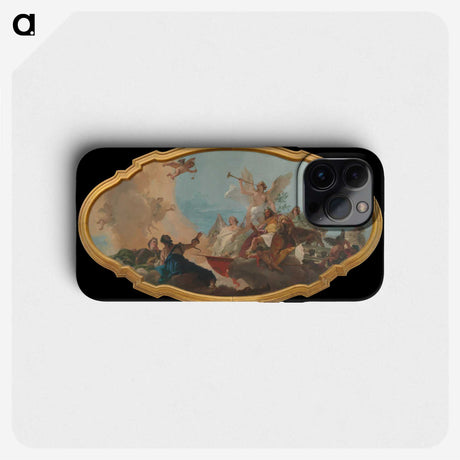1-18_Giovanni-Battista-Tiepolo_phone