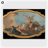 1-18_Giovanni-Battista-Tiepolo_picture-crop