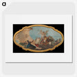 1-18_Giovanni-Battista-Tiepolo_picture