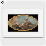1-18_Giovanni-Battista-Tiepolo_picture