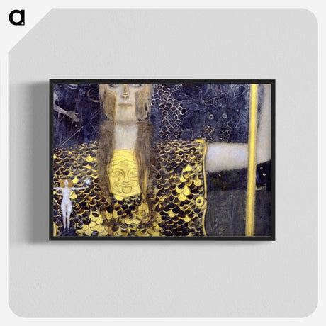 1-18_Gustav-Klimt_blk-crop