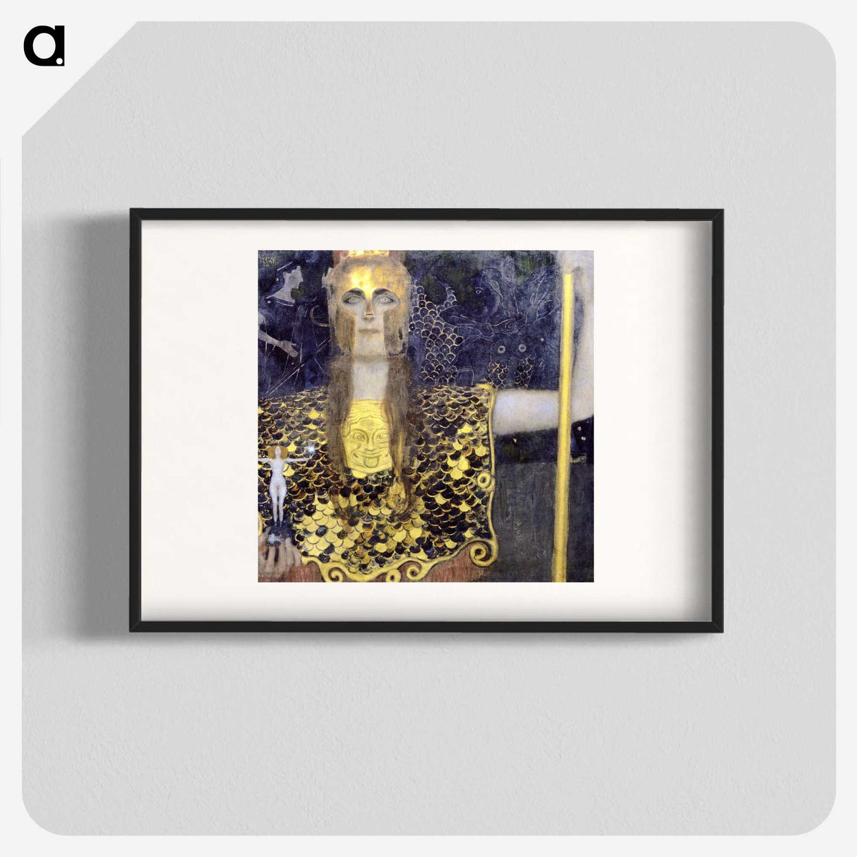 1-18_Gustav-Klimt_blk