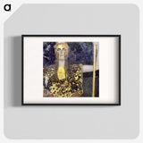 1-18_Gustav-Klimt_blk