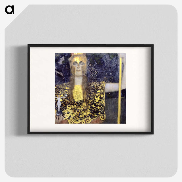 1-18_Gustav-Klimt_blk