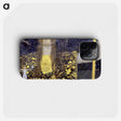 1-18_Gustav-Klimt_phone