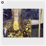 1-18_Gustav-Klimt_picture-crop