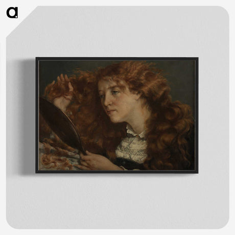 1-18_Gustave-Courbet_blk-crop