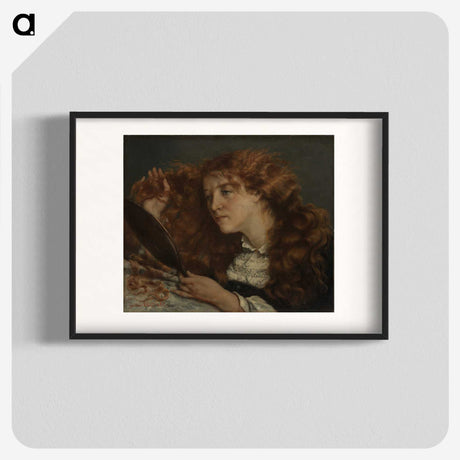 1-18_Gustave-Courbet_blk