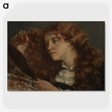 1-18_Gustave-Courbet_picture-crop