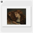 1-18_Gustave-Courbet_picture