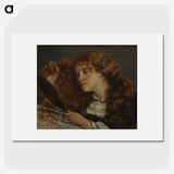 1-18_Gustave-Courbet_picture