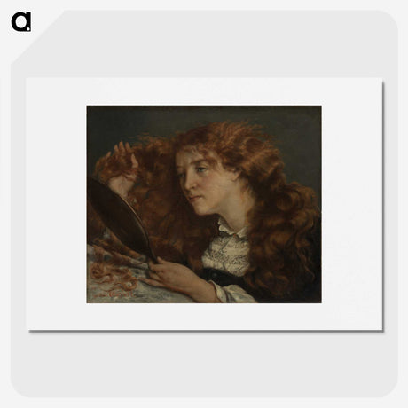 1-18_Gustave-Courbet_picture
