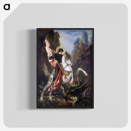 1-18_Gustave-Moreau_blk-crop
