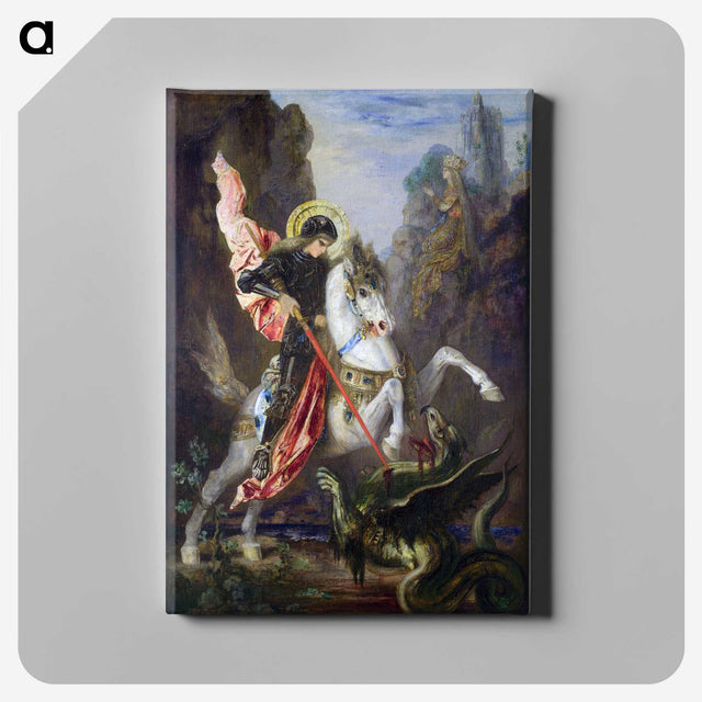 1-18_Gustave-Moreau_canvas