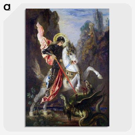 1-18_Gustave-Moreau_picture-crop