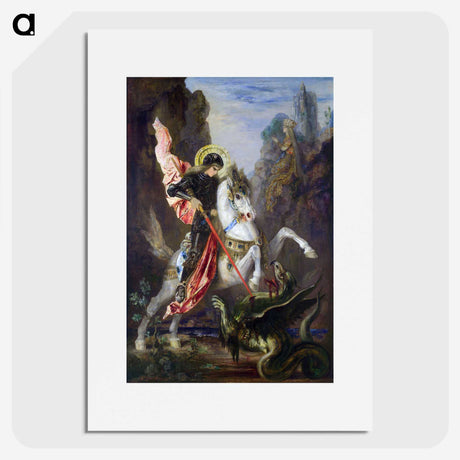 1-18_Gustave-Moreau_picture