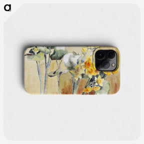 1-18_Hannah-Borger-Overbeck_phone