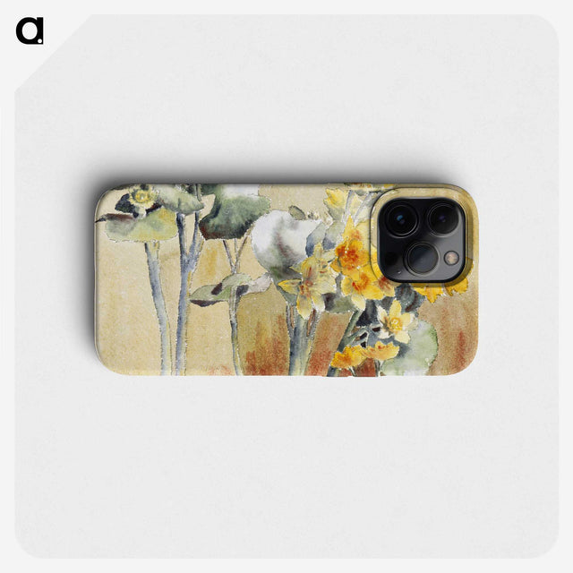 1-18_Hannah-Borger-Overbeck_phone