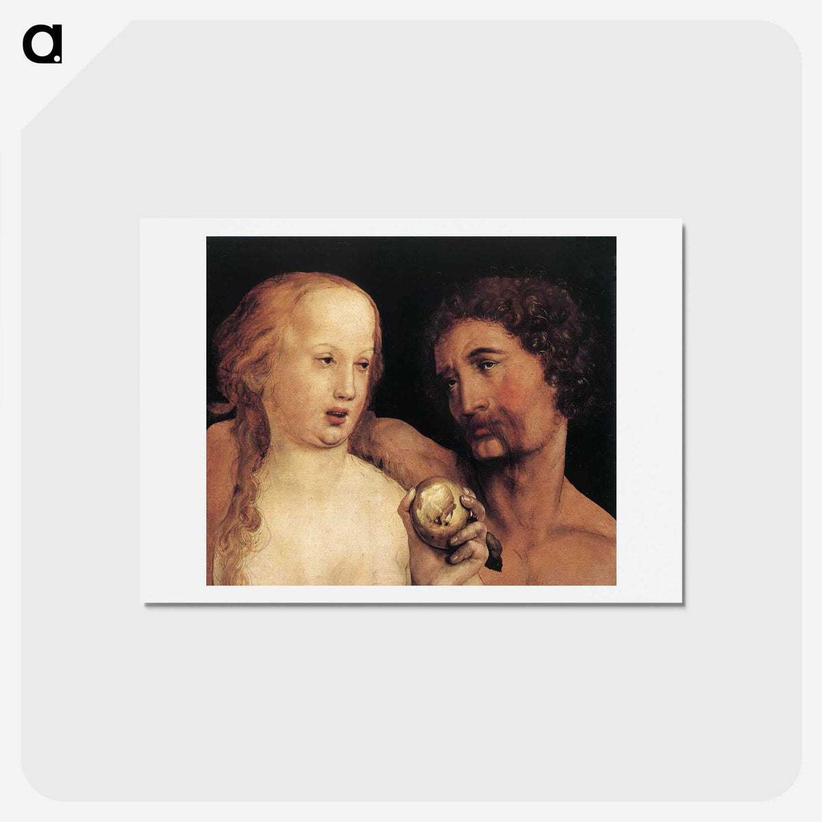 1-18_Hans-Holbein-the-Younger_hagaki