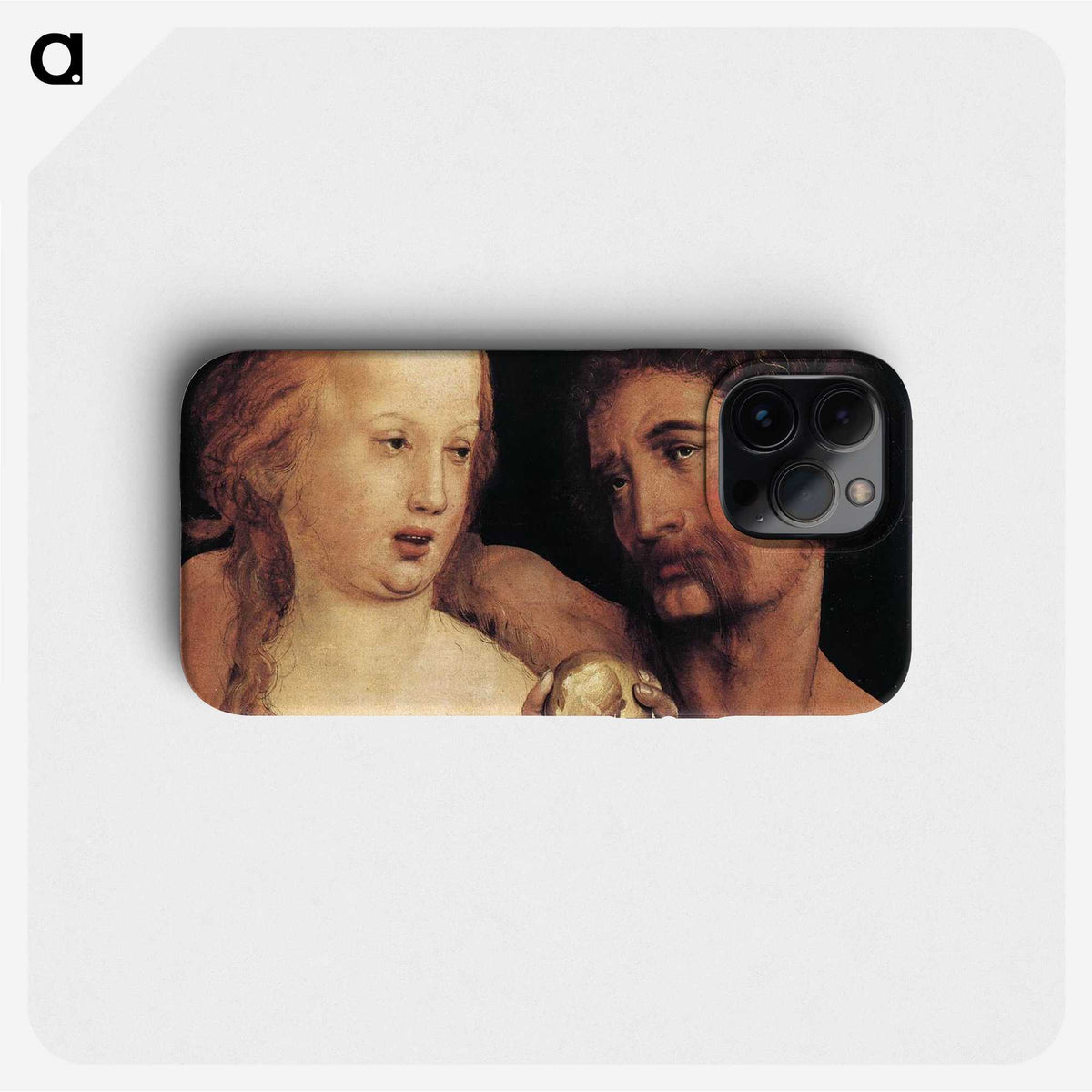 1-18_Hans-Holbein-the-Younger_phone