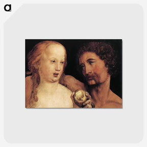 1-18_Hans-Holbein-the-Younger_postcard