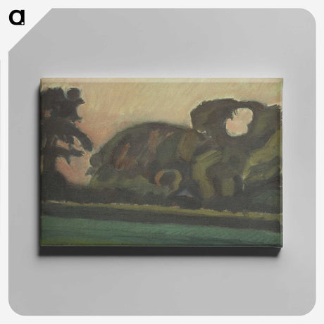 1-18_Harald-Giersing_canvas