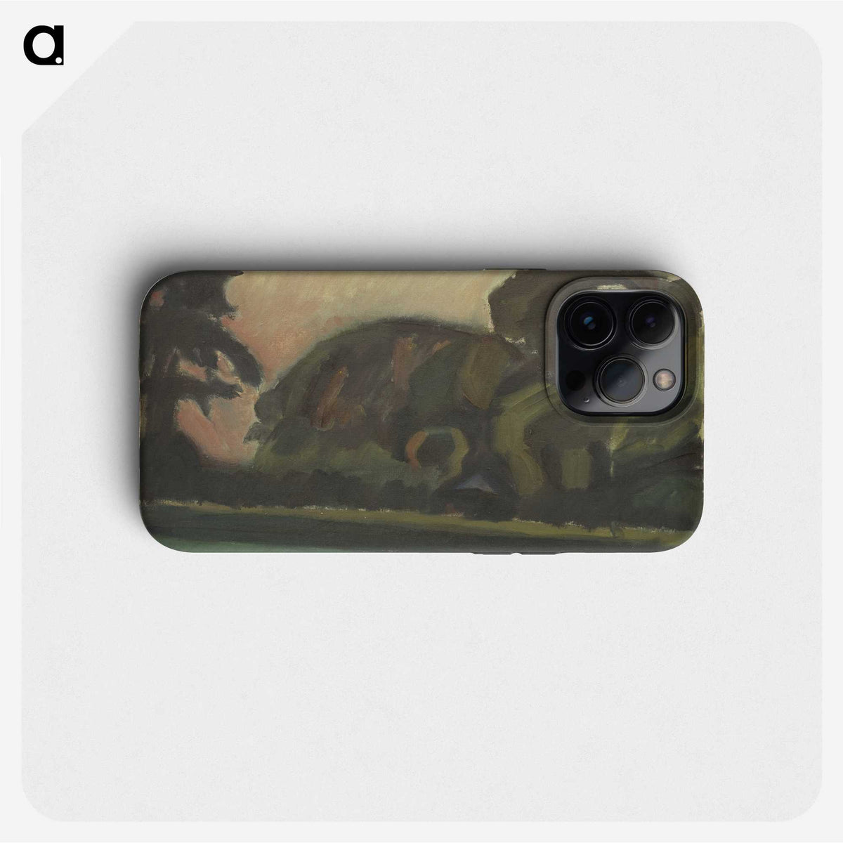 1-18_Harald-Giersing_phone