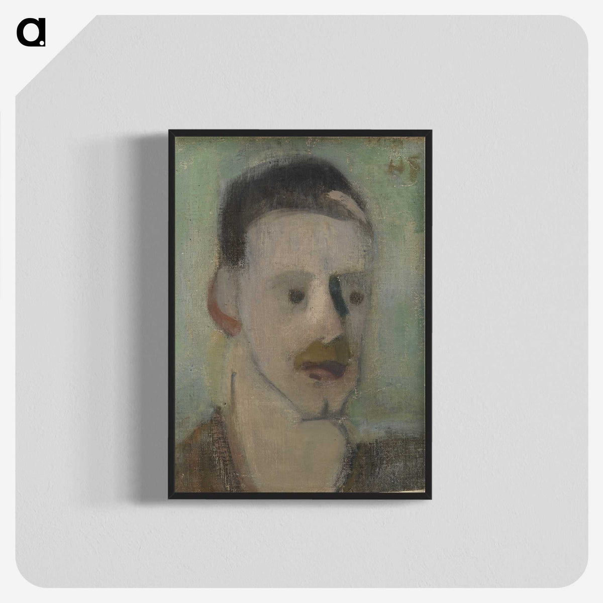 1-18_Helene-Schjerfbeck_blk-crop