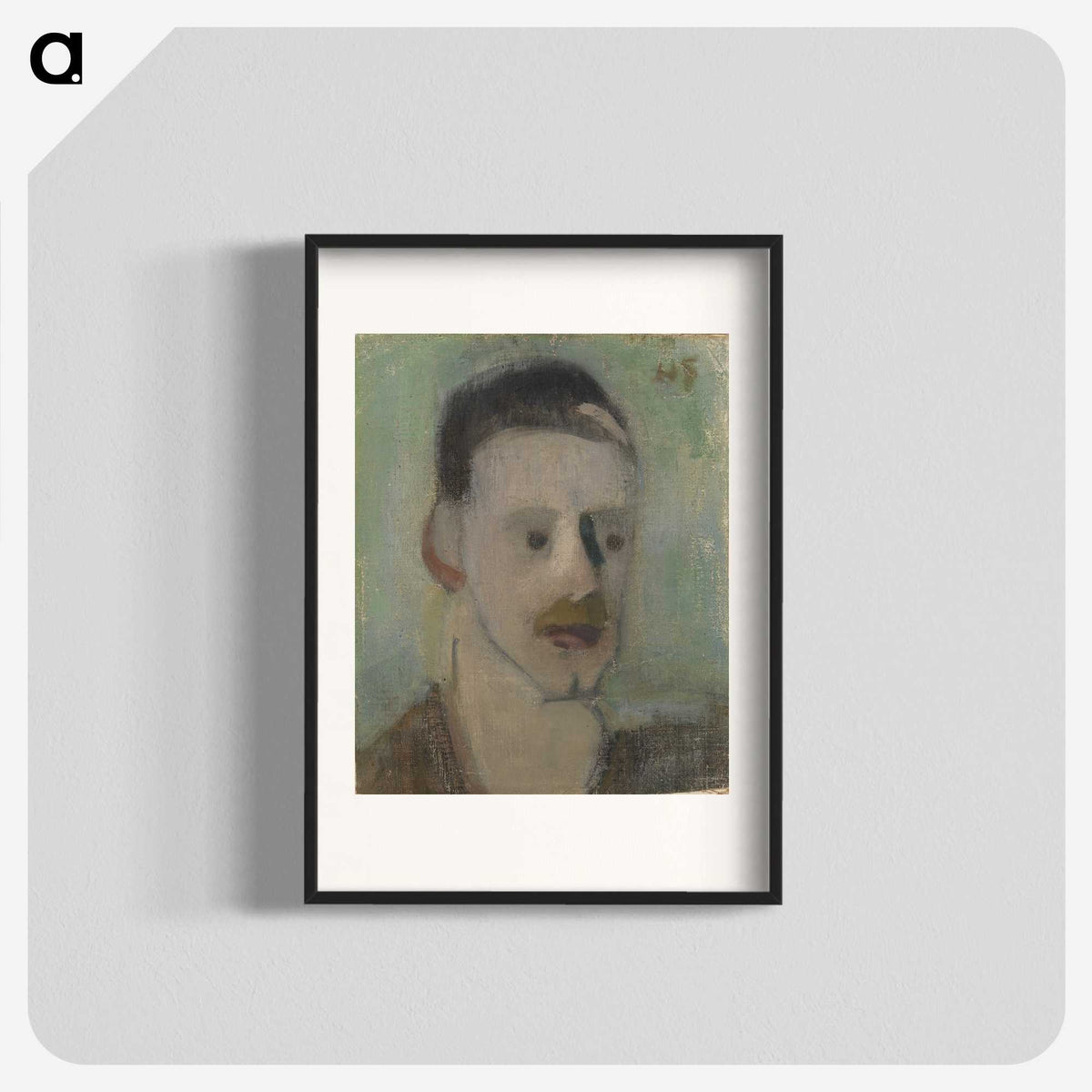 1-18_Helene-Schjerfbeck_blk